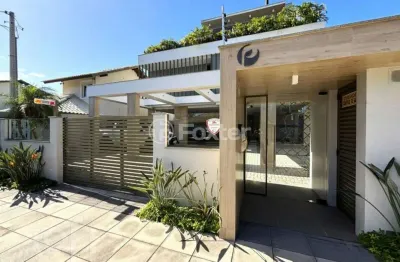 Apartamento com 2 quartos à venda na Rua Otávio Cruz, 30, Campeche, Florianópolis, 97 m2 por R$ 1.560.000