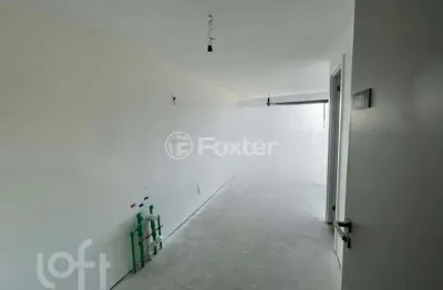Kitnet / stúdio à venda na rua da república, 392, cidade baixa, porto alegre, 27 m2 por r$ 488.000