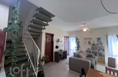 Casa com 3 quartos à venda na rua canela amarela, 238, ribeirão da ilha, florianópolis, 120 m2 por r$ 960.000