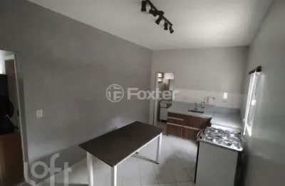 Casa com 3 quartos à venda na servidão carlos antonio lopes, 115, ribeirão da ilha, florianópolis, 136 m2 por r$ 400.000