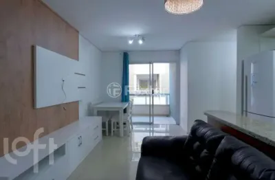 Apartamento com 2 quartos à venda na avenida pequeno príncipe, 3030, campeche, florianópolis, 83 m2 por r$ 1.200.000
