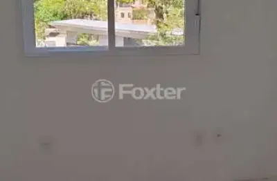 Apartamento com 3 quartos à venda na avenida da cavalhada, 4414, cavalhada, porto alegre, 53 m2 por r$ 247.000