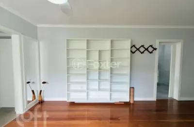 Apartamento com 2 quartos à venda na Praça Nações Unidas, 61, Petrópolis, Porto Alegre, 76 m2 por R$ 550.000