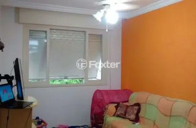 Apartamento com 3 quartos à venda na rua professor álvaro alvim, 450, rio branco, porto alegre, 63 m2 por r$ 350.000