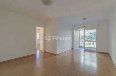 Apartamento com 3 quartos à venda na avenida general barreto viana, 1268, chácara das pedras, porto alegre, 103 m2 por r$ 1.005.500