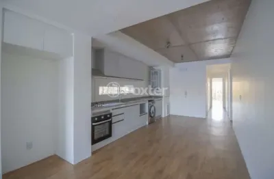 Apartamento com 2 quartos à venda na avenida ferdinand kisslinger, 555, jardim europa, porto alegre, 110 m2 por r$ 1.555.810