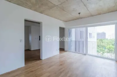 Apartamento com 2 quartos à venda na avenida ferdinand kisslinger, 555, jardim europa, porto alegre, 79 m2 por r$ 1.143.600