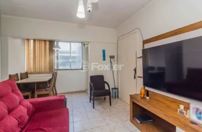 Apartamento com 3 quartos à venda na rua zeferino dias, 191, sarandi, porto alegre, 59 m2 por r$ 250.000