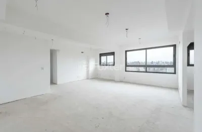 Apartamento com 2 quartos à venda na rua major-polícia militar antônio pompílio da fonseca, 60, jardim europa, porto alegre, 82 m2 por r$ 960.000