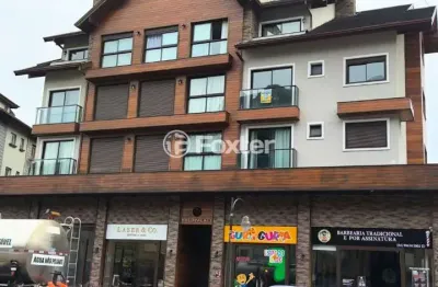 Apartamento com 2 quartos à venda na avenida borges de medeiros, 3285, centro, gramado, 75 m2 por r$ 1.789.000