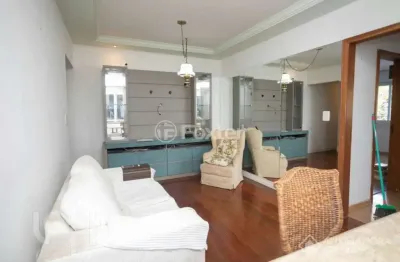 Apartamento com 2 quartos à venda na Avenida Nilópolis, 250, Petrópolis, Porto Alegre, 80 m2 por R$ 465.000