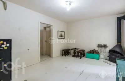 Apartamento com 1 quarto à venda na avenida coronel lucas de oliveira, 2516, bela vista, porto alegre, 39 m2 por r$ 150.000