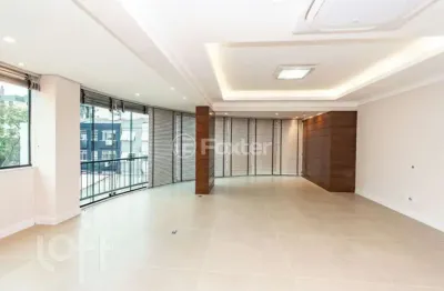 Apartamento com 3 quartos à venda na rua coronel feijó, 453, são joão, porto alegre, 121 m2 por r$ 1.089.000