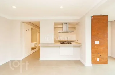 Apartamento com 3 quartos à venda na rua coronel feijó, 453, são joão, porto alegre, 121 m2 por r$ 1.034.000