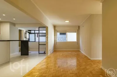 Apartamento com 2 quartos à venda na rua comendador rheingantz, 125, auxiliadora, porto alegre, 76 m2 por r$ 495.000