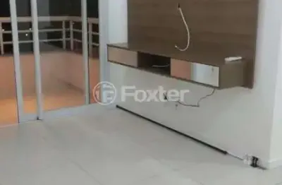 Apartamento com 2 quartos à venda na rua álvaro medeiros santiago, 1635, areias, são josé, 61 m2 por r$ 460.000