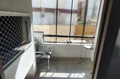 Apartamento com 3 quartos à venda na rua visconde de duprat, 134, petrópolis, porto alegre, 100 m2 por r$ 530.000