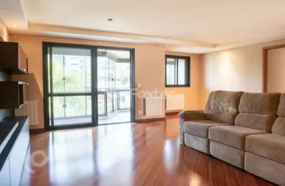 Apartamento com 4 quartos à venda na rua fermino minghelli, 2270, panazzolo, caxias do sul, 214 m2 por r$ 2.200.000