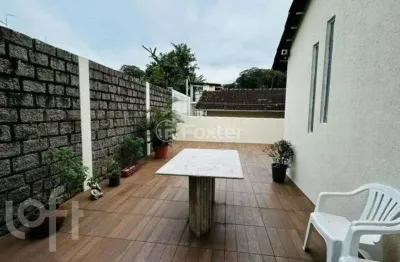 Casa com 3 quartos à venda na rua martinha maia de souza, 90, fazenda santo antônio, são josé, 210 m2 por r$ 845.000