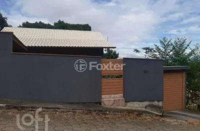 Casa com 4 quartos à venda na servidão morada do sagui, 214, rio tavares, florianópolis, 186 m2 por r$ 1.390.000