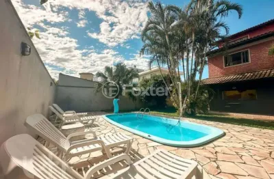 Casa com 4 quartos à venda na rua raymundo carlos lopes, 174, campeche, florianópolis, 135 m2 por r$ 1.890.000