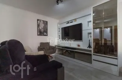 Apartamento com 2 quartos à venda na rua carazinho, 593, petrópolis, porto alegre, 85 m2 por r$ 899.000