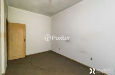 Apartamento com 3 quartos à venda na avenida osvaldo aranha, 360, bom fim, porto alegre, 91 m2 por r$ 450.000