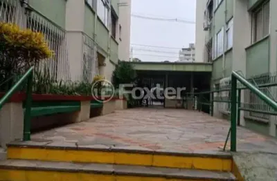 Apartamento com 2 quartos à venda na avenida teresópolis, 2550, teresópolis, porto alegre, 67 m2 por r$ 312.000