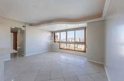 Apartamento com 3 quartos à venda na avenida grécia, 1100, passo da areia, porto alegre, 87 m2 por r$ 787.000