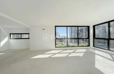 Apartamento com 3 quartos à venda na rua tito lívio zambecari, 800, mont serrat, porto alegre, 124 m2 por r$ 1.919.950