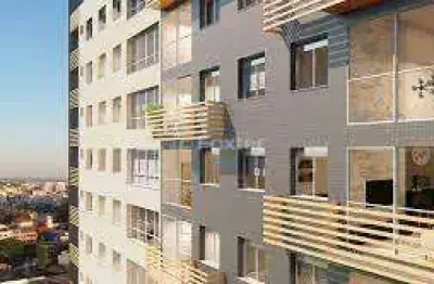 Apartamento com 2 quartos à venda na rua alberto silva, 501, vila ipiranga, porto alegre, 61 m2 por r$ 545.000