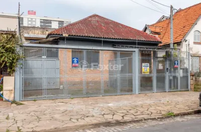 Casa à venda na avenida paraná, 1818, são geraldo, porto alegre, 180 m2 por r$ 1.200.000