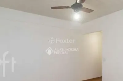 Apartamento com 2 quartos à venda na avenida senador salgado filho, 140, centro histórico, porto alegre, 49 m2 por r$ 159.000