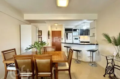 Apartamento com 2 quartos à venda na rua quintino bocaiúva, 110, centro, novo hamburgo, 92 m2 por r$ 645.000