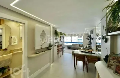 Apartamento com 2 quartos à venda na rua sepé, 3238, navegantes, capão da canoa, 95 m2 por r$ 900.000