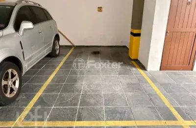 Apartamento com 2 quartos à venda na rua moacir, 2581, centro, capão da canoa, 96 m2 por r$ 520.000