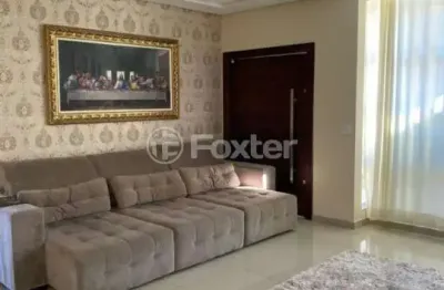 Casa com 3 quartos à venda na rua dos bem-me-queres, 62, pedra branca, palhoça, 170 m2 por r$ 1.500.000