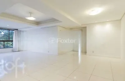 Apartamento com 3 quartos à venda na rua corcovado, 385, auxiliadora, porto alegre, 110 m2 por r$ 850.000