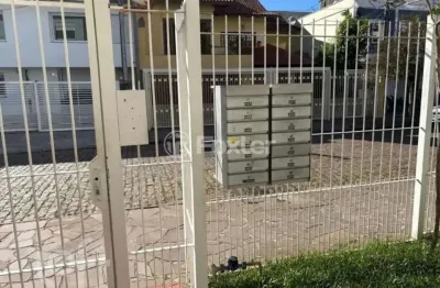 Apartamento com 1 quarto à venda na rua uruguaiana, 75, menino deus, porto alegre, 35 m2 por r$ 217.830