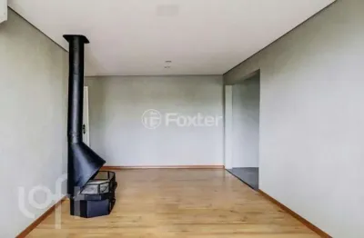 Apartamento com 1 quarto à venda na rua dona amélia, 242, santa tereza, porto alegre, 49 m2 por r$ 270.000
