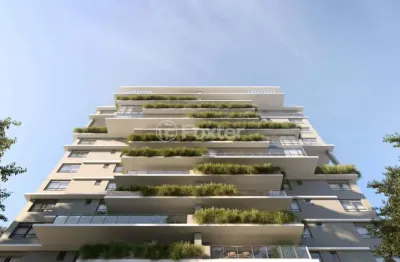 Apartamento com 3 quartos à venda na rua eça de queiroz, 215, petrópolis, porto alegre, 150 m2 por r$ 2.715.080