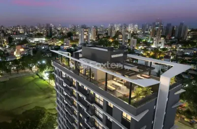 Apartamento com 3 quartos à venda na rua felizardo furtado, 348, jardim botânico, porto alegre, 103 m2 por r$ 1.798.970