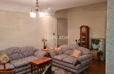 Apartamento com 3 quartos à venda na rua duque de caxias, 840, centro histórico, porto alegre, 118 m2 por r$ 650.000