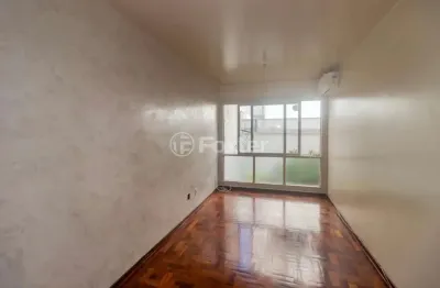 Apartamento com 2 quartos à venda na rua santa terezinha, 291, farroupilha, porto alegre, 69 m2 por r$ 370.000