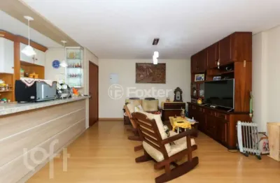 Apartamento com 3 quartos à venda na avenida victor barreto, 2138, centro, canoas, 93 m2 por r$ 590.000