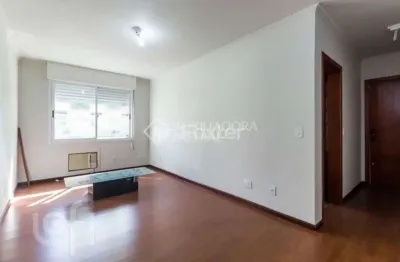 Apartamento com 2 quartos à venda na rua visconde de pelotas, 155, passo da areia, porto alegre, 64 m2 por r$ 289.000