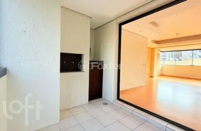 Apartamento com 3 quartos à venda na rua eça de queiroz, 819, petrópolis, porto alegre, 103 m2 por r$ 799.000