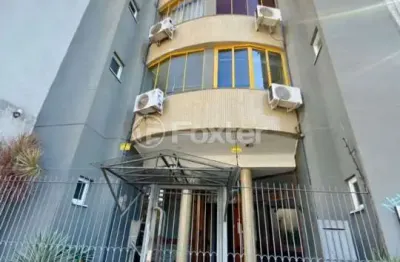 Apartamento com 1 quarto à venda na avenida joão pessoa, 1051, farroupilha, porto alegre, 35 m2 por r$ 195.000
