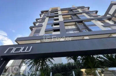 Apartamento com 2 quartos à venda na rua araci vaz callado, 1564, canto, florianópolis, 111 m2 por r$ 1.366.004