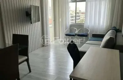 Apartamento com 3 quartos à venda na rua dante de patta, 577, ingleses do rio vermelho, florianópolis, 91 m2 por r$ 690.000